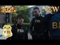 FBI 2025 Season 8 No One Left Behind Ring of Fire FBI Full Episodes