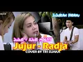 Download Lagu JUJUR - RADJA (LIRIK) COVER TRI SUAKA DI MENOEWA KOPI JOGJA