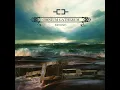 The Unknowing - Omnium Gatherum