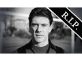 Cesare Maldini A Simple Tribute