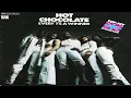EVERY 1s A WINNER HOT CHOCOLATE (2023 MIX)