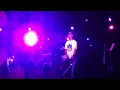 Rashid part. Tássia Reis - Vício (Sesc Belenzinho 17.01.2014)