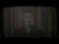 Elvis Presley - Jailhouse Rock (Video/Lyrics) (Español, Ingles) HD