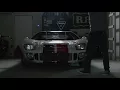 Rowdy home-built Ford GT40 is “meditative” to owner Eric Dean | Why I Drive #1