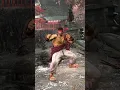 Download Lagu How To INSTANTLY Drive Rush In Street Fighter 6!