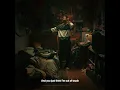 MICO - The one to fall [official lyric video]