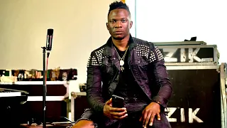 onesimus easy baby unplugged session 