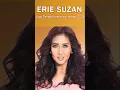 Lagu ERIE SUZAN || FULL ALBUM 2024