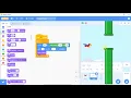Tutorial Membuat Game Flappy Bird di Scratch Kelas 5 SD
