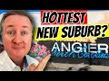 Angier NC Raleigh s Hottest New Suburb Why is Angier the Fastest Growing Raleigh Suburb Find Out