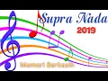 Download Lagu Memori Berkasih - Supra Nada Terbaru Mei 2019