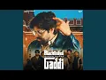 Download Lagu Blacklisted Gaddi