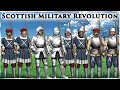 Download Lagu In Defense of the Scottish Renaissance Army