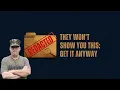 File Your Own VA Claim But Use This VSO Trick