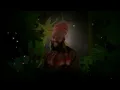 Fidel - International love (video oficial)