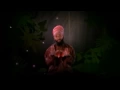 Download Lagu Fidel - International love (video oficial)