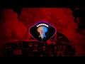 Download Lagu DJ TIA MONIKA X CLBK X WUTWUT X LAMPU KAKA X KUPU KUPU TERBANG MELAYANG VIRAL TIKTOK TERBARU 2025