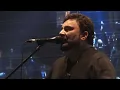 AMAR AZUL:YO ME ENAMORE EN VIVO 2023