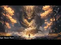 Download Lagu JOURNEY OF THE DRAGON | When Chinese Music goes Epic - Orchestral Music Mix [Epic Music Wave]