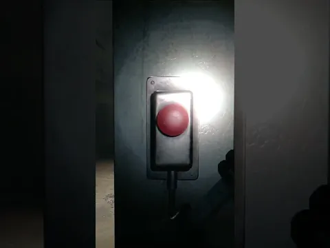 Нейронка выгоняет стримера XD