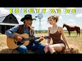 Lagu Best Country Love Songs 70s \u0026 80s – Unforgettable Golden Classics Collection