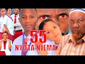 Download Lagu NYOTA NJEMA (55) #clamvevo #dunia #lastchance #bigboss #babajoan #sahilmahili #asmafilm 