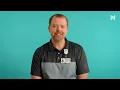 Dr Austin Krohn Family Medicine and Sports Medicine