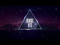 Galwaro x Behmer - Supernova