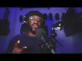 Benzz Je M'appelle ft. Tion Wayne & French Montana [Music Video] | GRM Daily [Reaction] | LeeToTheVI
