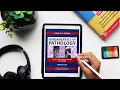PATHOMA - The best pathology resource how to use it and Anki integration