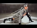 Download Lagu Action Lady Best Action Martial Arts Kung Fu Movie Full Length in English Subtitle