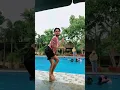 Download Lagu Dance tiktok _ DJ loka loka viral 2021