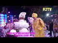 Download Lagu SHADE OKOYA AND MRS OGUNTADE ON STAGE PERFORMANCE OF EBENEZER OBEY AT CHIFE RAZAK OKOYA @80 BIRTHDAY
