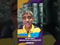 Download Lagu Kes Zara Qairina - Inkues \u0026 Pertuduhan Buli? Jangan Melatah Dengar Kupasan Menarik ini