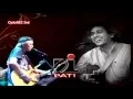 Download Lagu Iwan Fals - Siang Seberang Istana [O.A.M live konser]
