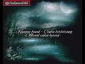 Download Lagu #Vidio #Lirik      Kangen band - Cinta terlarang (Cover By : Maulana Ardiansyah)