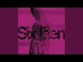 Download Lagu SixTeen