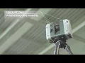 Introduction to 3D Laser Scanning