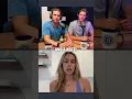 Vegas Hotels VS Airbnb