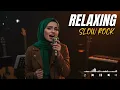 Download Lagu 🌅 Relaxing Slow Rock Music | Soothing Rock Ballads to Unwind