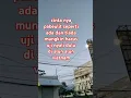 Download Lagu #dangdut #short