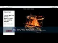 3D Rotating Cube Rubik using HTML CSS and JavaScript Tutorial