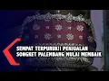 Download Lagu Tas Songket Asal Palembang