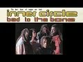 Download Lagu Inner Circle - Sweat (A La La La La Long) 432hz |BEST YOUTUBE QUALITY|