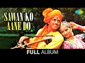 Download Lagu Sawan Ko Aane Do | Chand Jaise Mukhde Pe | Teri Tasveer Ko | Zarina Wahab |  Arun Govil