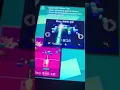 Brick Breaker Revolution Free for iPod Touch