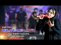 Download Lagu NGILANGAKEN CINTA | SHESHIN SAZMITA | SINGLE TERBARU 2025