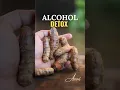Download Lagu Alcohol Detox #shortvideo
