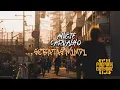 Download Lagu Angie carvalho ,  yovie Widianto - sebatas mimpi (poppunk)
