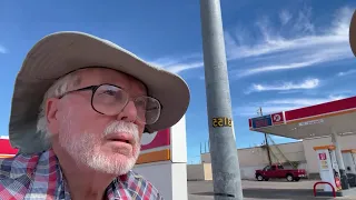 857Tucson Meets The Bernie Sanders of Tucson Shares Stories Working With Raul Grijalva 30 Years